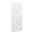 ZAGG InvisibleShield Glass Elite Screen Protector Galaxy S Series 200116577