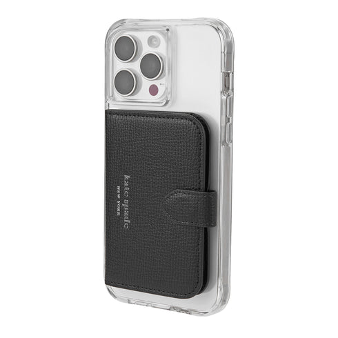OtterBox Defender Case for Pixel 9 Series 7797556