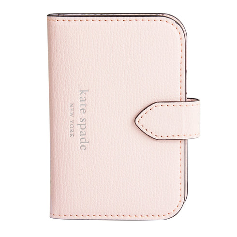 OtterBox Defender Case for Pixel 9 Series 7797559