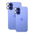 HyperGear Lens Protector for iPhone 16 Series - 2 Pack 16230
