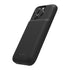 Mophie juice pack for iPhone 16 401015666
