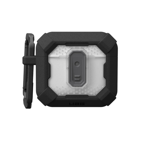 UAG Plasma Case for AirPods 104129114040