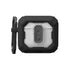 UAG Plasma Case for AirPods 104129114040