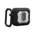 UAG Plasma Case for AirPods 104129114040