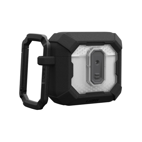 UAG Plasma Case for Airpods 104129114040