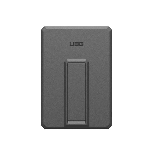 UAG Ultra Slim Wireless Power Bank + Stand 9B4417114030