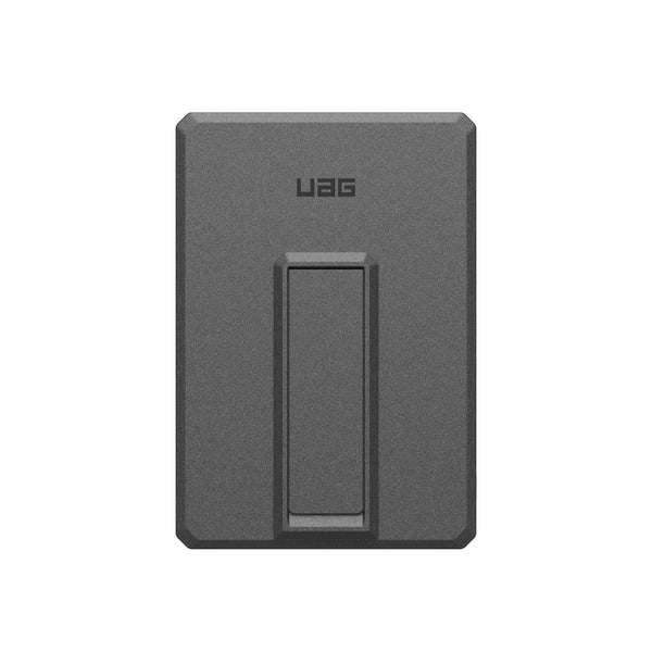 UAG Ultra Slim Wireless Power Bank + Stand 9B4417114030