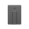UAG Ultra Slim Wireless Power Bank + Stand 9B4417114030
