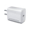 HyperGear 40W USB-C GaN Wall Charger 16244HIT