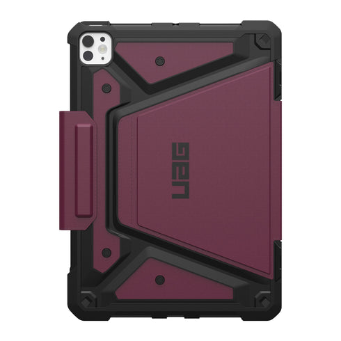 UAG Metropolis SE Case for iPad Pro 124475119049