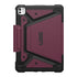 UAG Metropolis SE Case for iPad Pro 124475119049