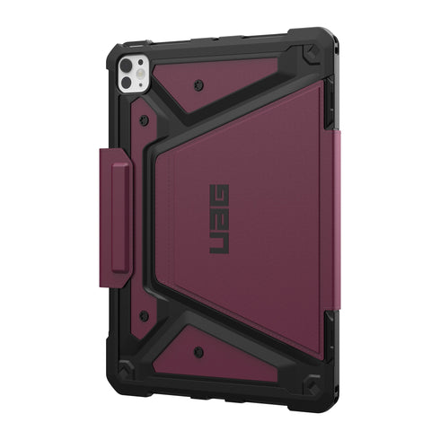 UAG Metropolis SE Case for iPad Pro 124475119049