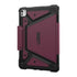 UAG Metropolis SE Case for iPad Pro 124475119049