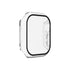 ZAGG InvisibleShield Glass Elite 360 Screen Protector for Apple Watch 200116713