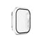 ZAGG InvisibleShield Glass Elite 360 Screen Protector for for Apple Watch 200116713