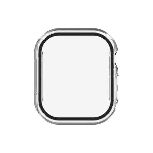 ZAGG InvisibleShield Glass Elite 360 Screen Protector for Apple Watch 200116713