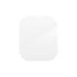 ZAGG InvisibleShield Screen Protector for Apple Watch 200216706