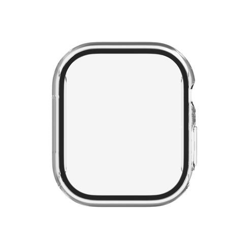 ZAGG InvisibleShield Glass Elite 360 Screen Protector for for Apple Watch 200116714