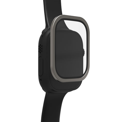 ZAGG InvisibleShield Glass XTR4 Screen Protector for Apple Watch 200116715
