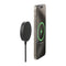 Mophie Qi2 Charging Pad w/Kickstand - 401316197