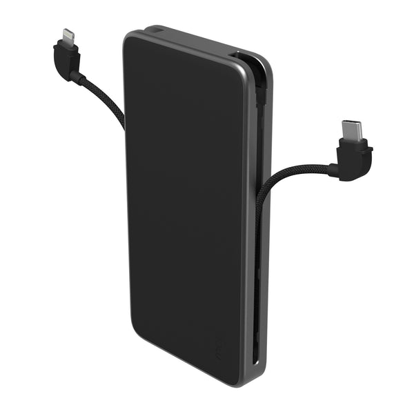 Mophie Powerstation Plus 401114328