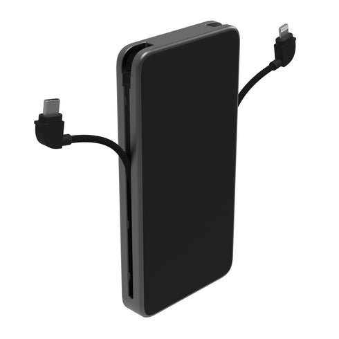 Mophie Powerstation Plus 401114328