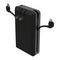 Mophie Powerstation Plus Plug 401114329