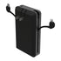 Mophie Powerstation Plus Plug 401114329