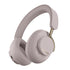 Naztech Aura 360 ANC Wireless Noise Cancelling Over-the-Ear Headphones 15870