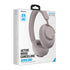 Naztech Aura 360 ANC Wireless Noise Cancelling Over-the-Ear Headphones 15870