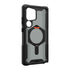 UAG Plasma XTE Kickstand w/Magnets Case for 214467114097