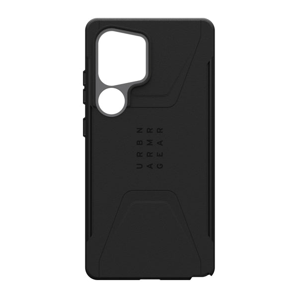 UAG Civilian w/Magnets Case Galaxy S Series 214473114040