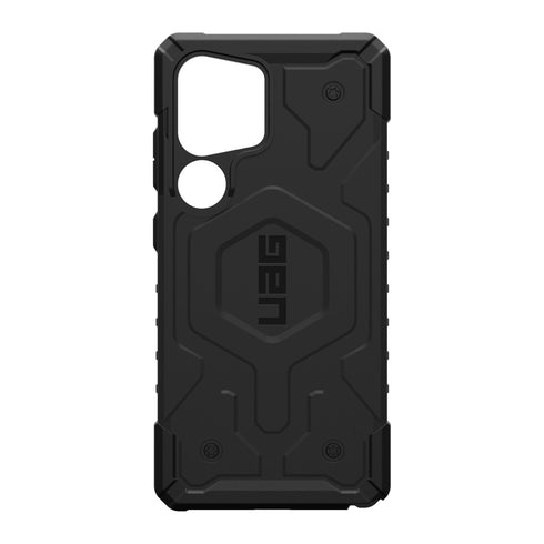 UAG Pathfinder Case Galaxy S Series 214480114040