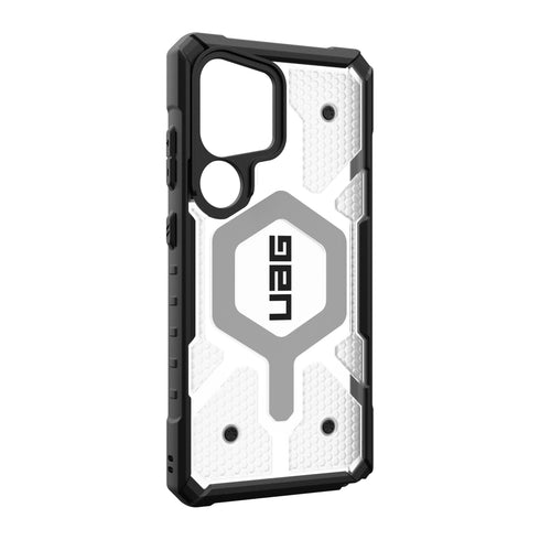 UAG Pathfinder w/Magnets Case Galaxy S Series 214483114333