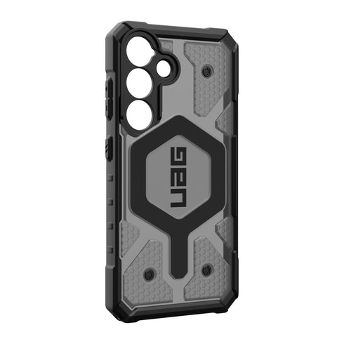 UAG Pathfinder Rugged Case w/Magnet for Galaxy S Series 214485113131