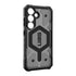 UAG Pathfinder Rugged Case w/Magnet for Galaxy S Series 214485113131