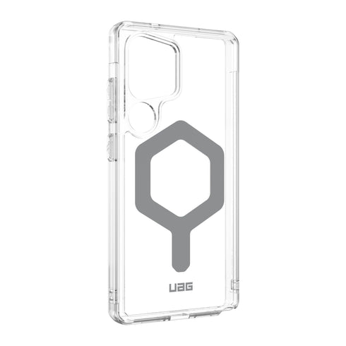 UAG Plyo w/Magnets Case for 214486114333