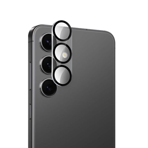 HyperGear Lens Protector - 2 Pack Galaxy S Series 16271