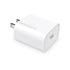 Hypergear Bulk 20W USB-C PD Wall Charger Hub 15416