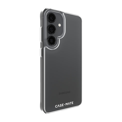Case-Mate Tough Case for CM055734