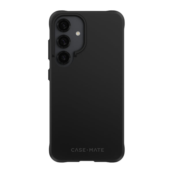 Case-Mate Tough Case for CM055740