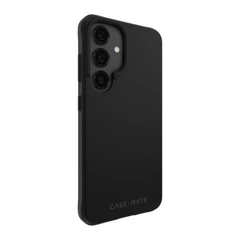 Case-Mate Tough Case Galaxy S Series CM055740