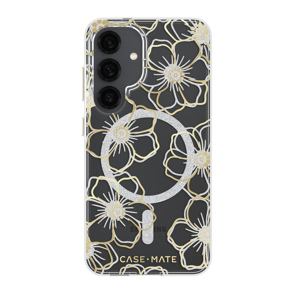 Case-Mate Gems Case w/Magnets for CM055922