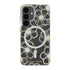 Case-Mate Gems Case w/Magnets Galaxy S Series CM055922