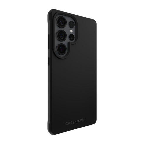 Case-Mate Tough Case Galaxy S Series CM055744