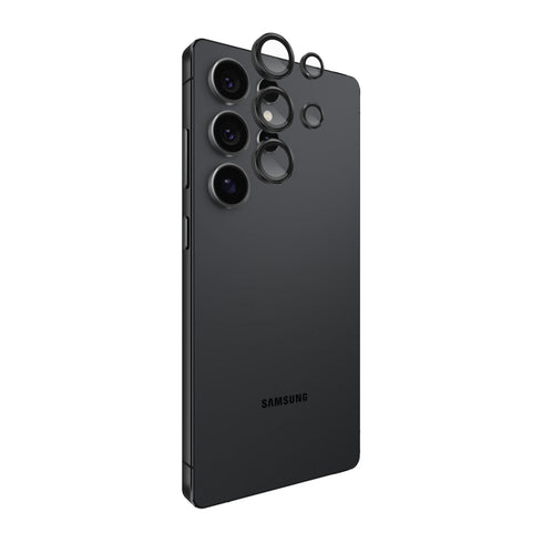 Case-Mate Aluminum Ring Glass Lens Protector Galaxy S Series CM055794