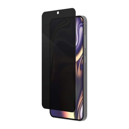 ZAGG InvisibleShield Fusion Privacy Screen Protector for 200317222