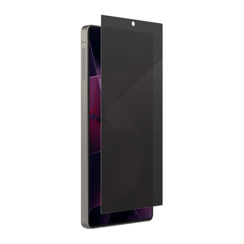 ZAGG InvisibleShield Fusion Privacy Screen Protector Galaxy S Series 200317224