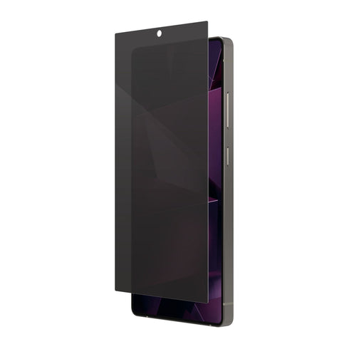 ZAGG InvisibleShield Fusion Privacy Screen Protector for 200317224