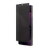 ZAGG InvisibleShield Fusion Privacy Screen Protector for 200317224
